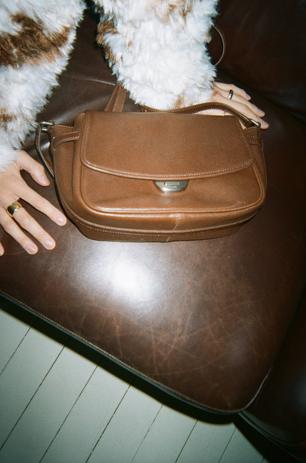 아뜰리에 드 루멘(Atelier de Lumen), 2025 홀리데이 컬렉션 출시 2099-Image